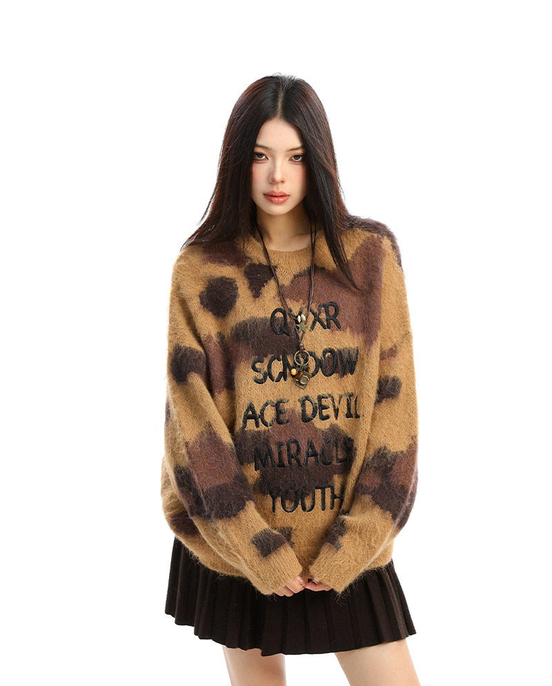 O1CN013J9Tsn29aWu2xlF2d