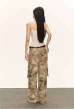 O1CN013JCqK81JKAgGxUQho