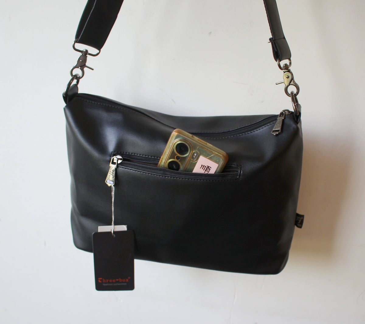 O1CN013JCul01RpmwwkUygN