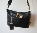 O1CN013JCul01RpmwwkUygN