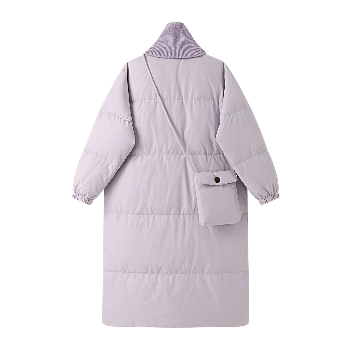 O1CN013JD4gI2KUXU8rHypQ