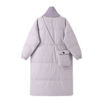 O1CN013JD4gI2KUXU8rHypQ