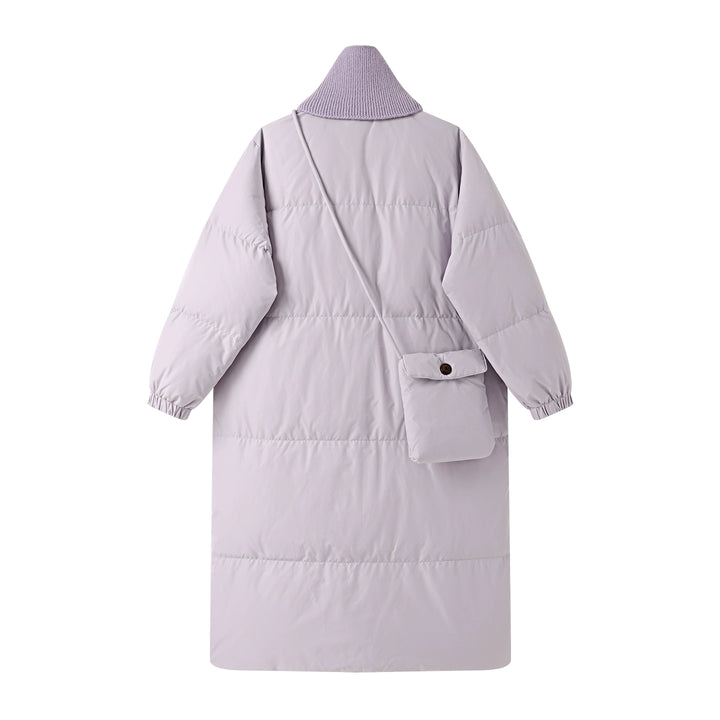 O1CN013JD4gI2KUXU8rHypQ