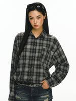 O1CN013JIEZt1JKAjinyJV6