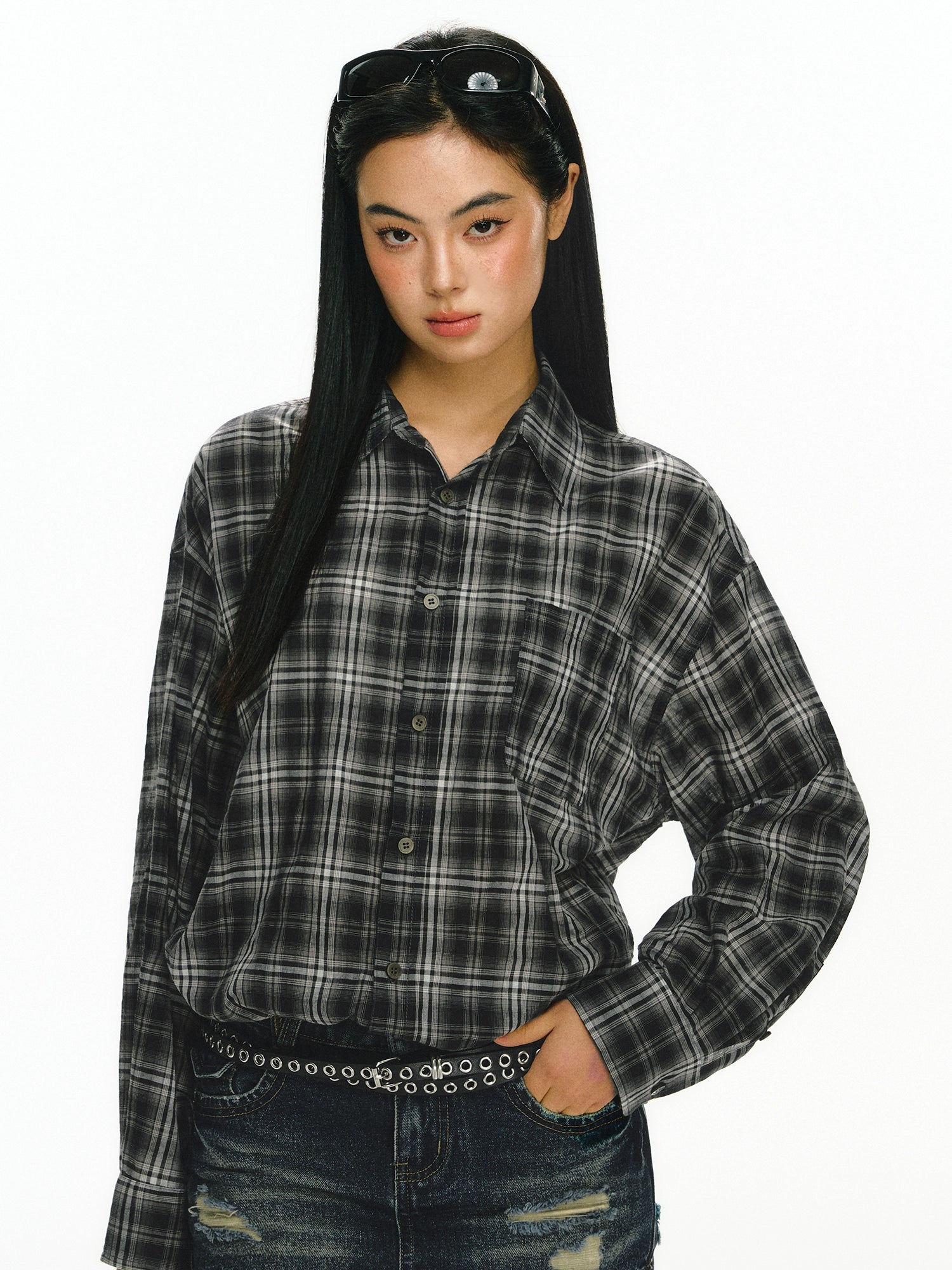 O1CN013JIEZt1JKAjinyJV6