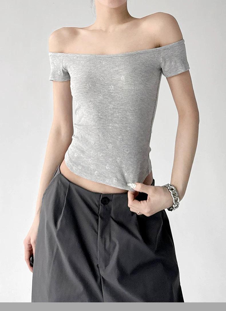 O1CN013JK8ex1vV7cWX7ZCw