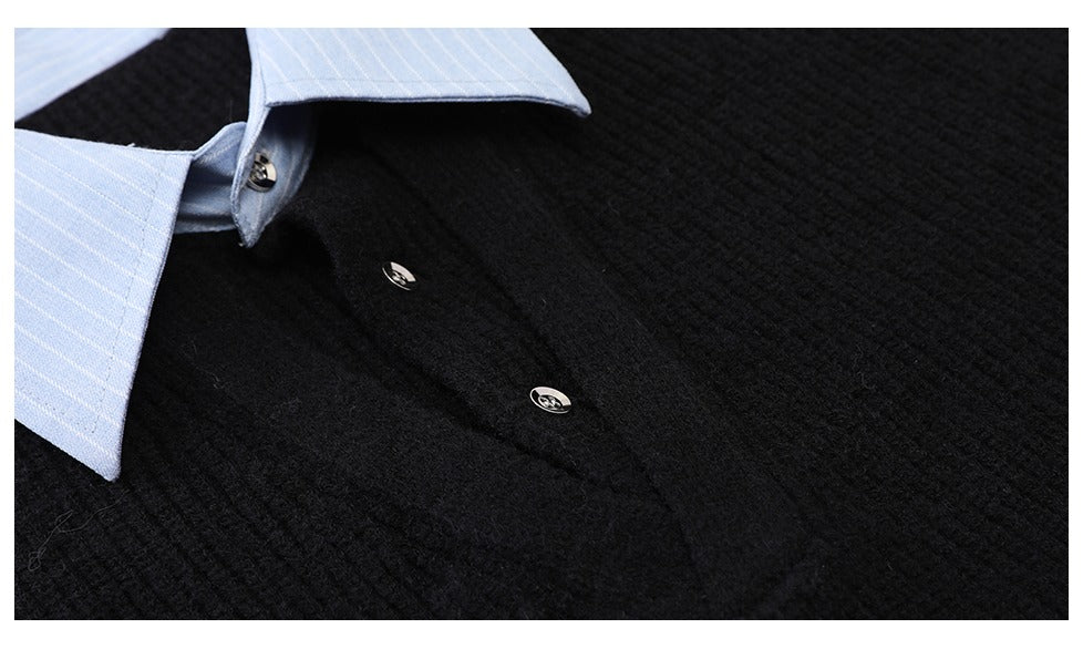 O1CN013JO0fq1IkRpnHoUcv