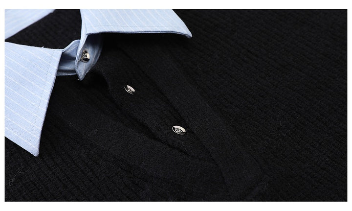 O1CN013JO0fq1IkRpnHoUcv