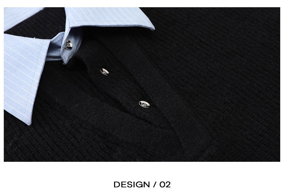 O1CN013JO0fq1IkRpnHoUcv