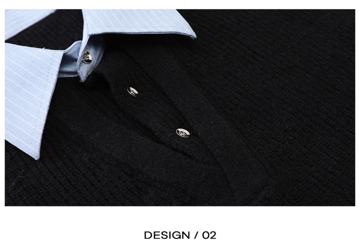 O1CN013JO0fq1IkRpnHoUcv