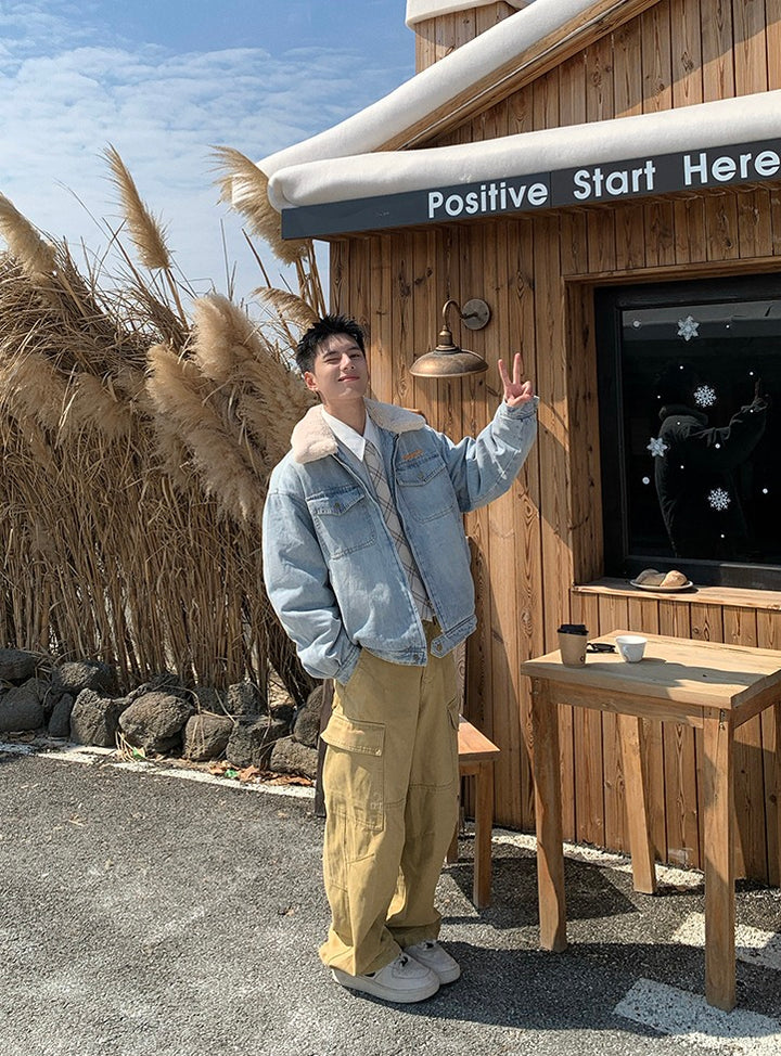 O1CN013JXN8W2J01UKiDWwV