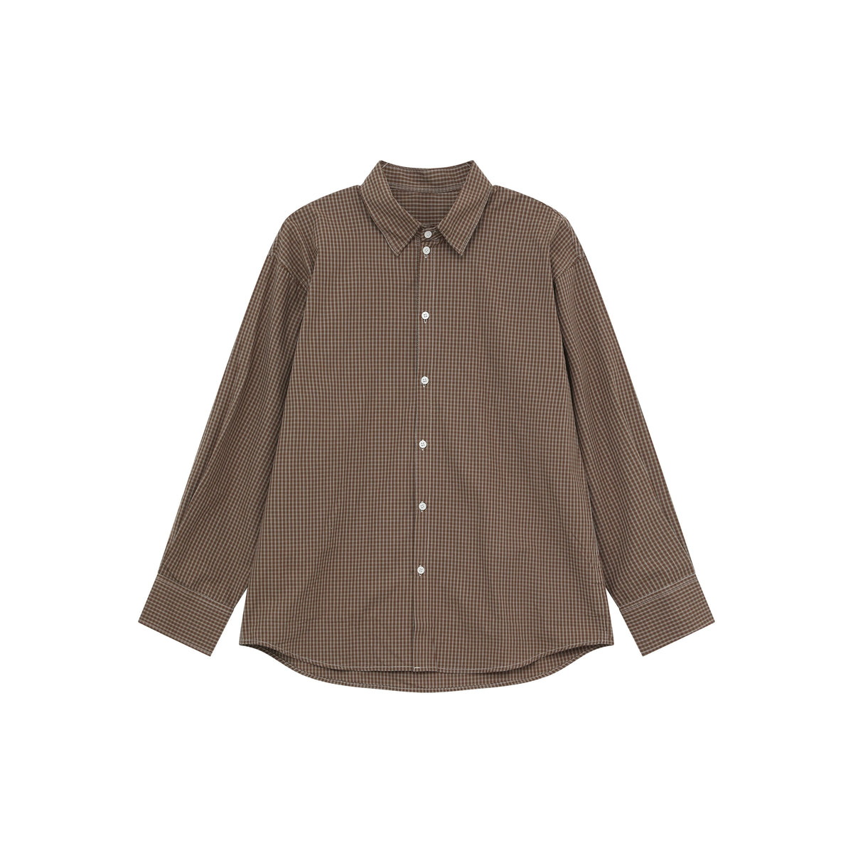 ,5901218113759,5901218113760,5901218113761