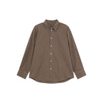 ,5901218113759,5901218113760,5901218113761