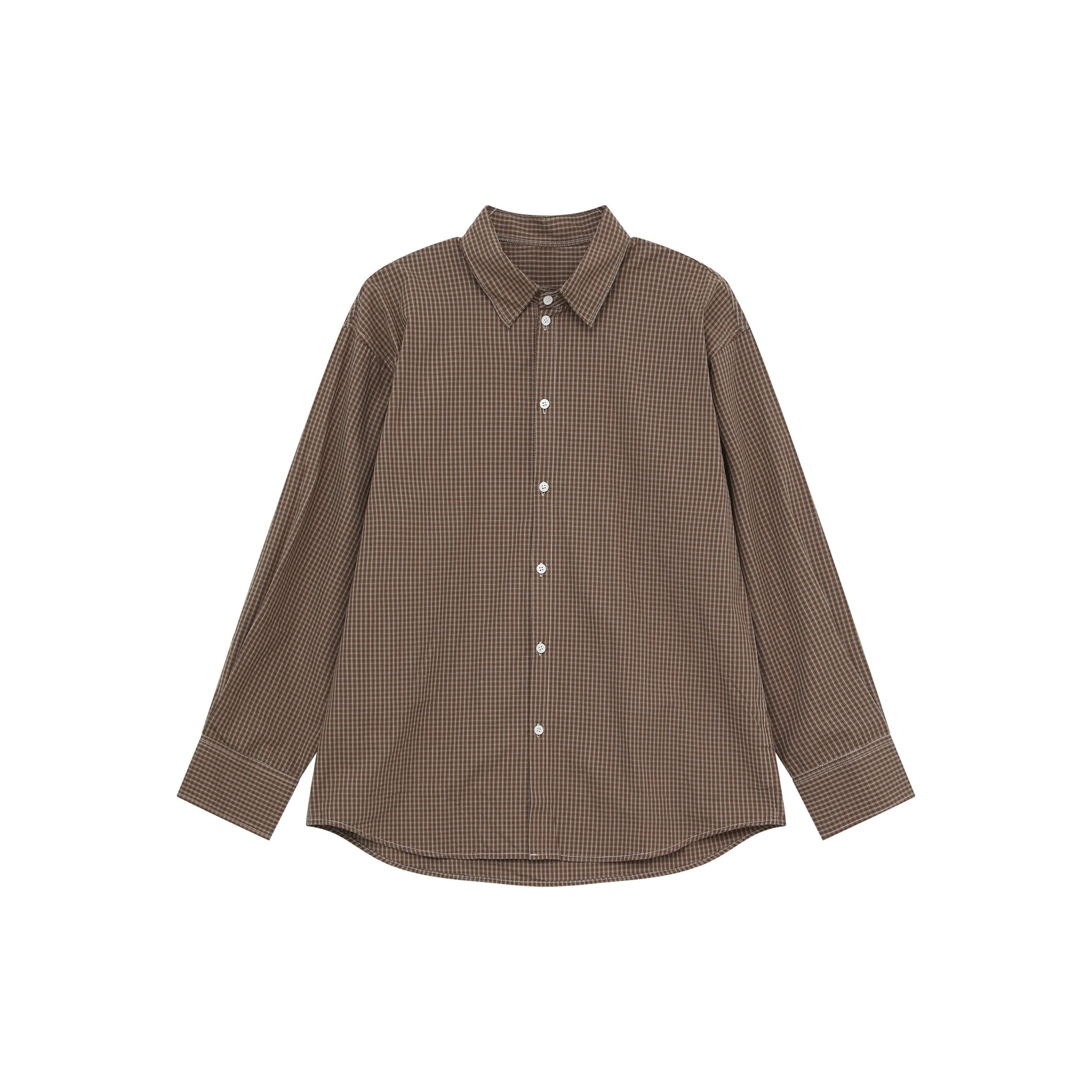 ,5901218113759,5901218113760,5901218113761