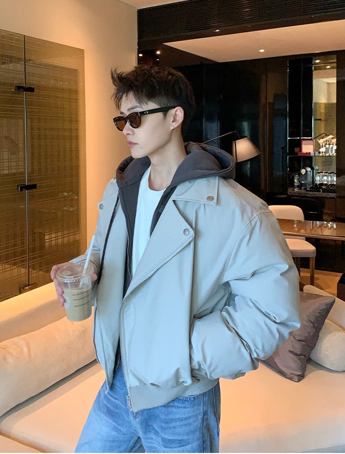 O1CN013Jdnho2Fe5fy4nod1