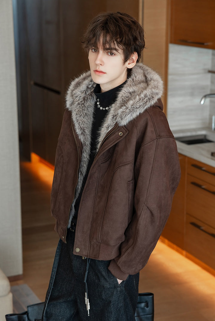 O1CN013JePhB1IkRpnd4CMW