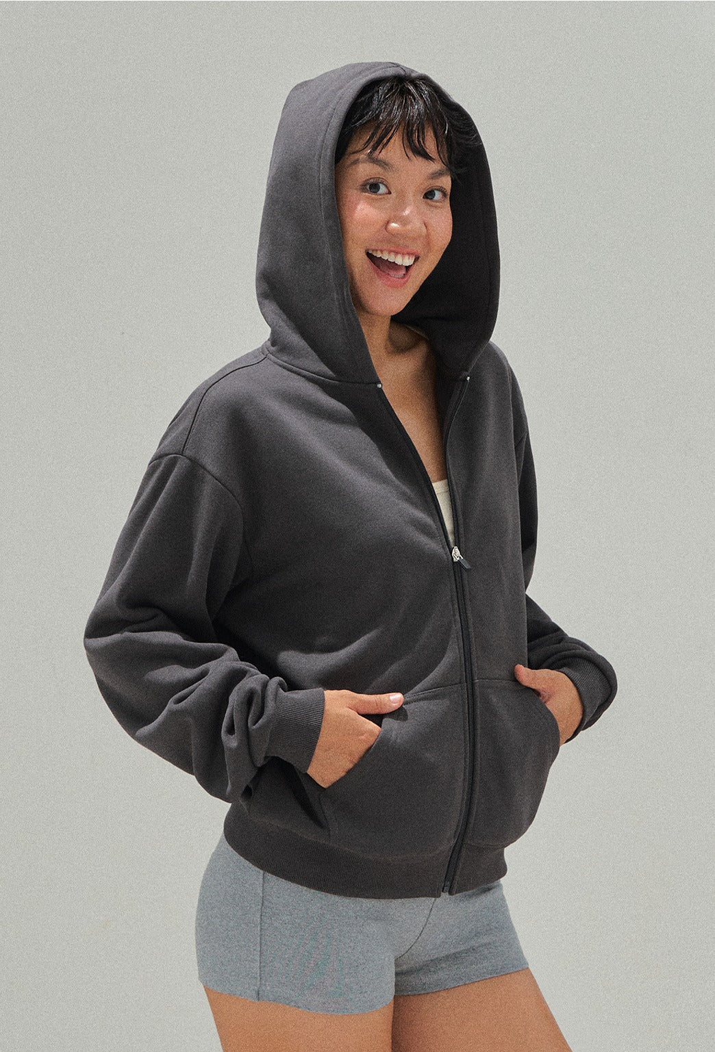 O1CN013JgAsx1JKAiblMFD6