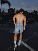 O1CN013JnrbF1EHobGGgMCl