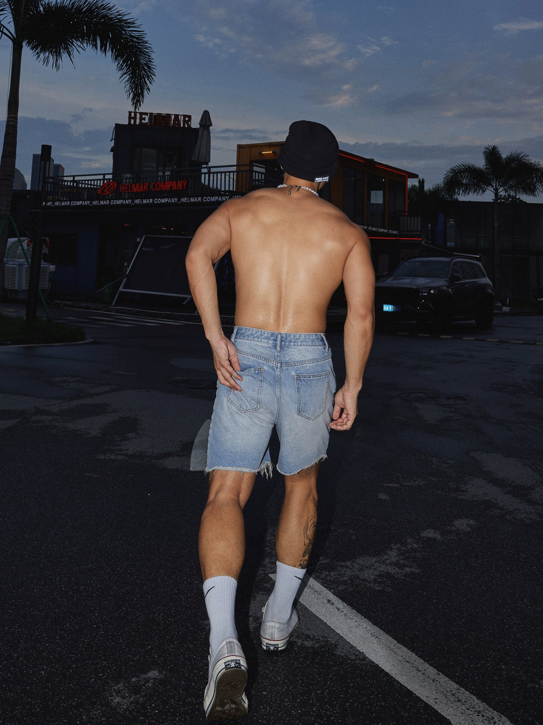 O1CN013JnrbF1EHobGGgMCl