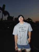 O1CN013Junvi1EHodOZJ3f9