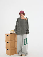 O1CN013Jz50f22JOkdWTPpt