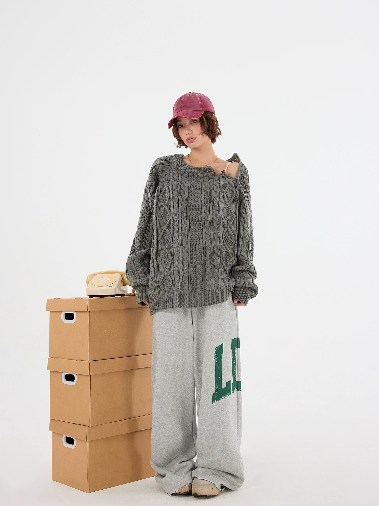 O1CN013Jz50f22JOkdWTPpt