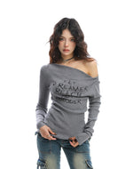 O1CN013Jz6bF29aWstp8gaB