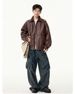 O1CN013K8CAt1Dkq6sH4r1k