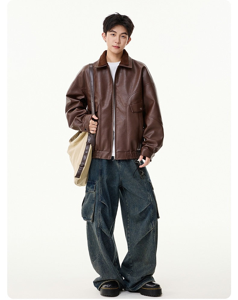 O1CN013K8CAt1Dkq6sH4r1k