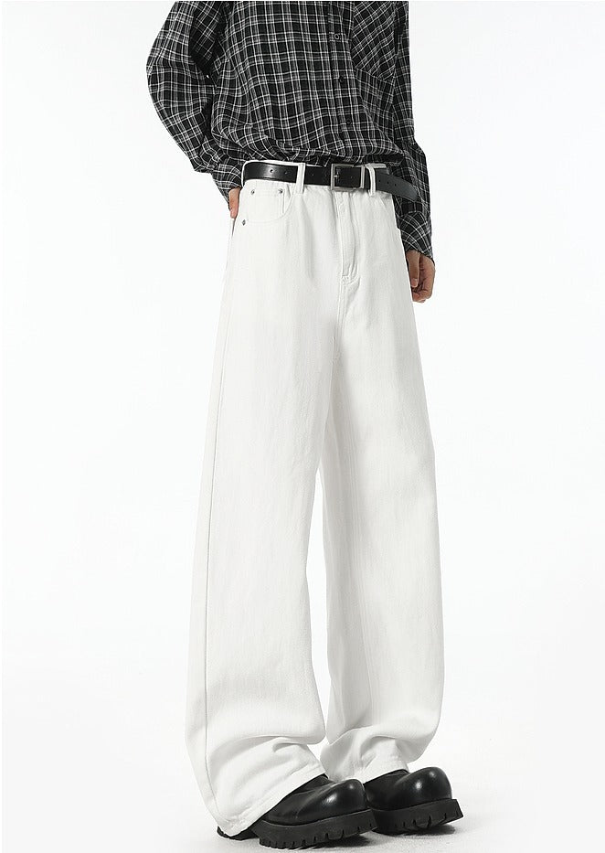 O1CN013KENB81Dkq6jBf525