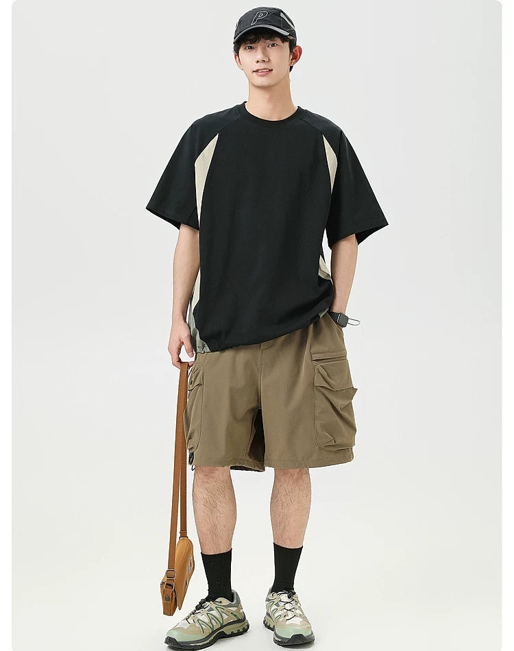 O1CN013KMRbI1Dkq2SGvvRM