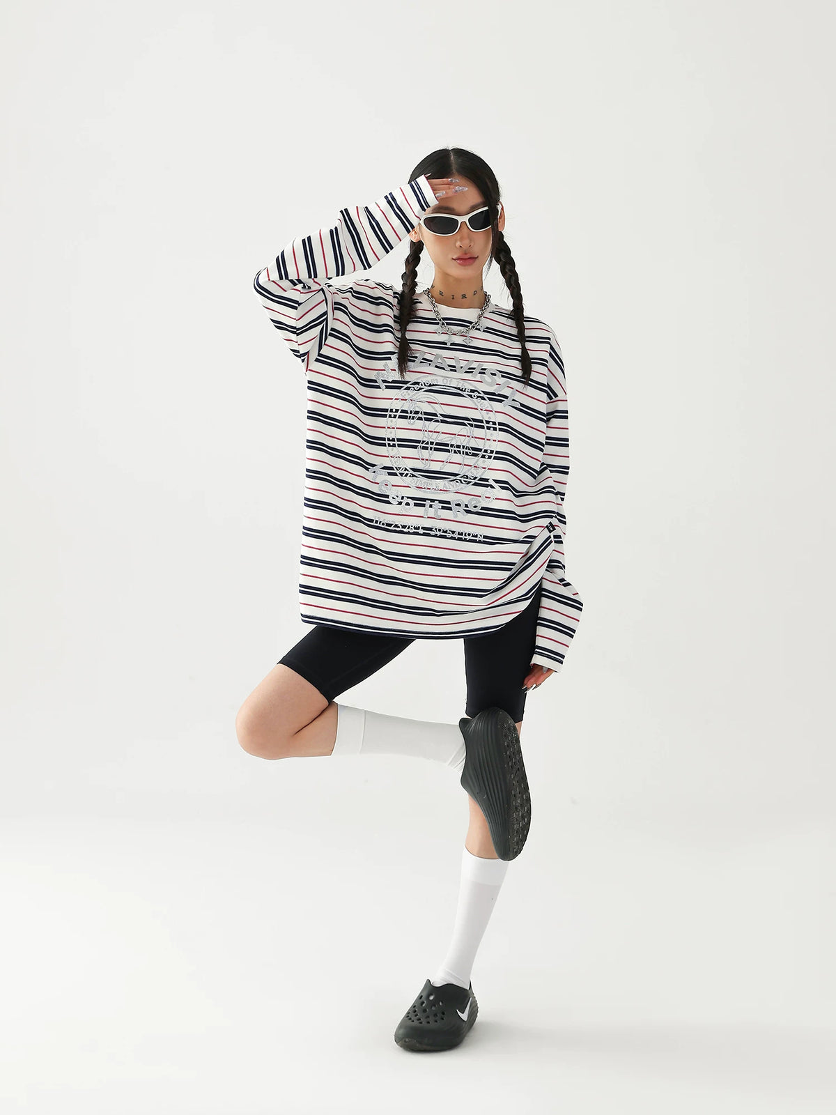 O1CN013Keo3J1Qrn8U9VeDl