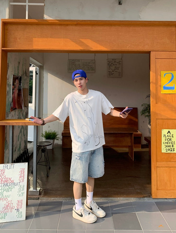 O1CN013Kfo5S2J01RFxg8vf