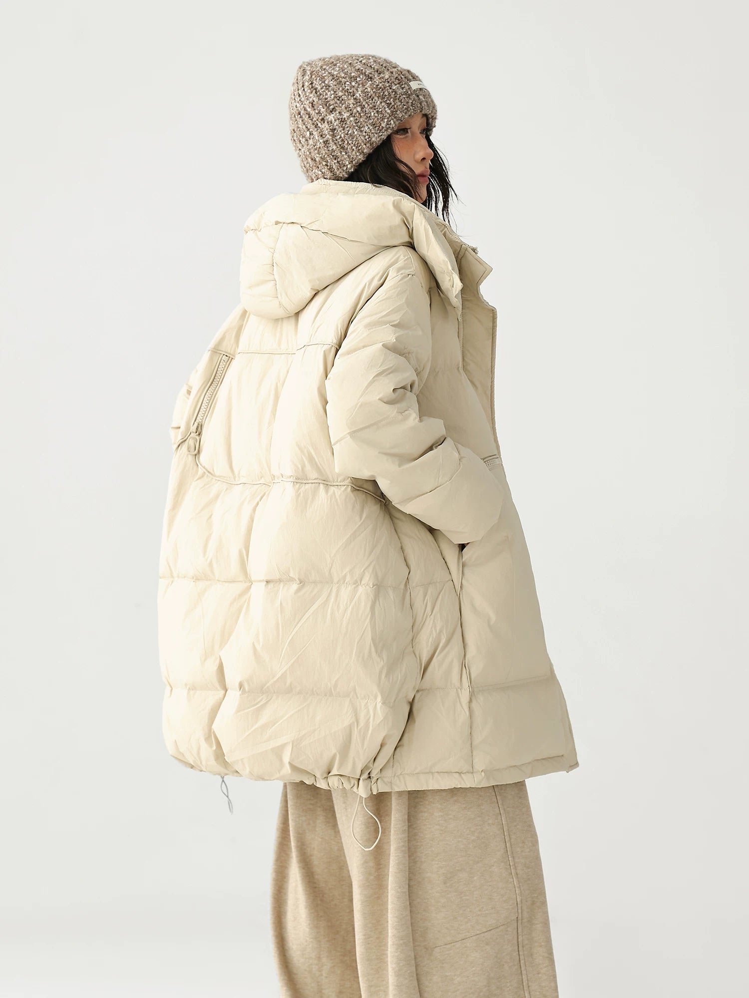 O1CN013L5HQR1Qrn7prInOR