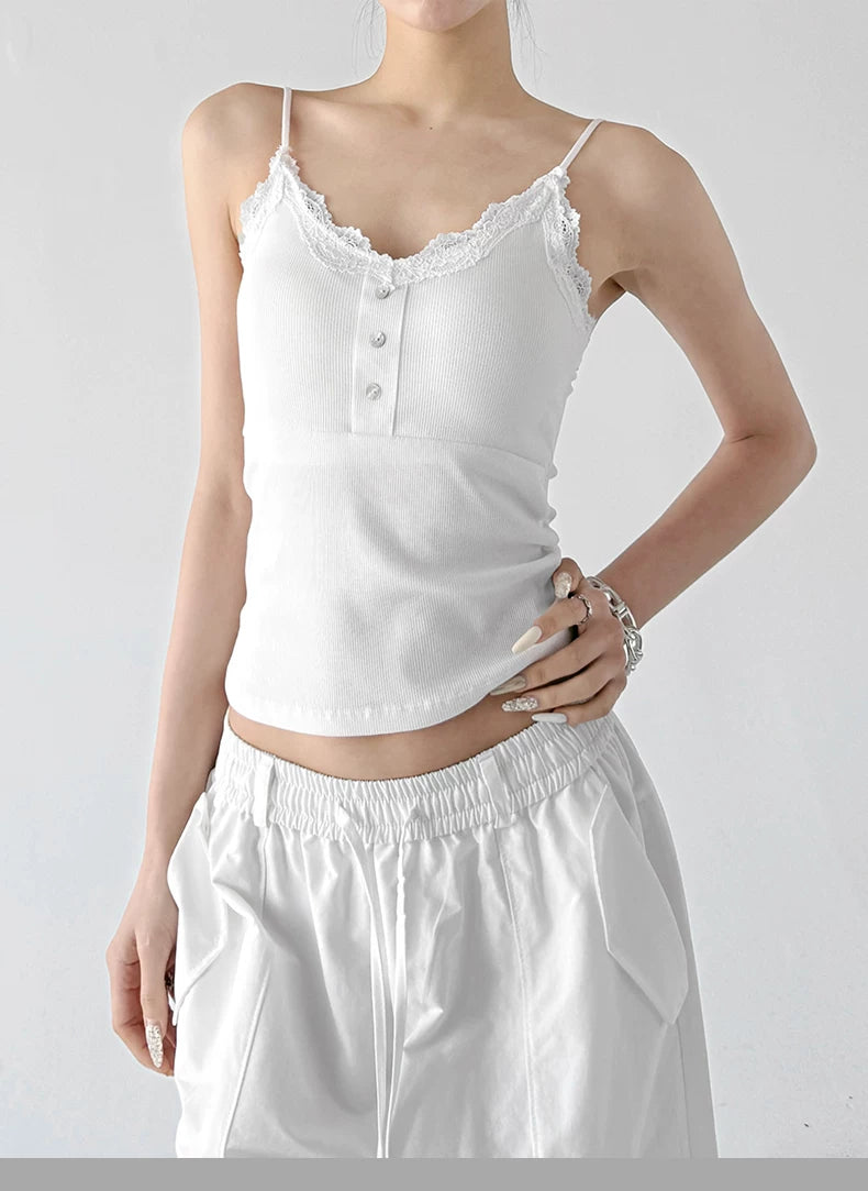 O1CN013L9LB61vV7csk0E3j