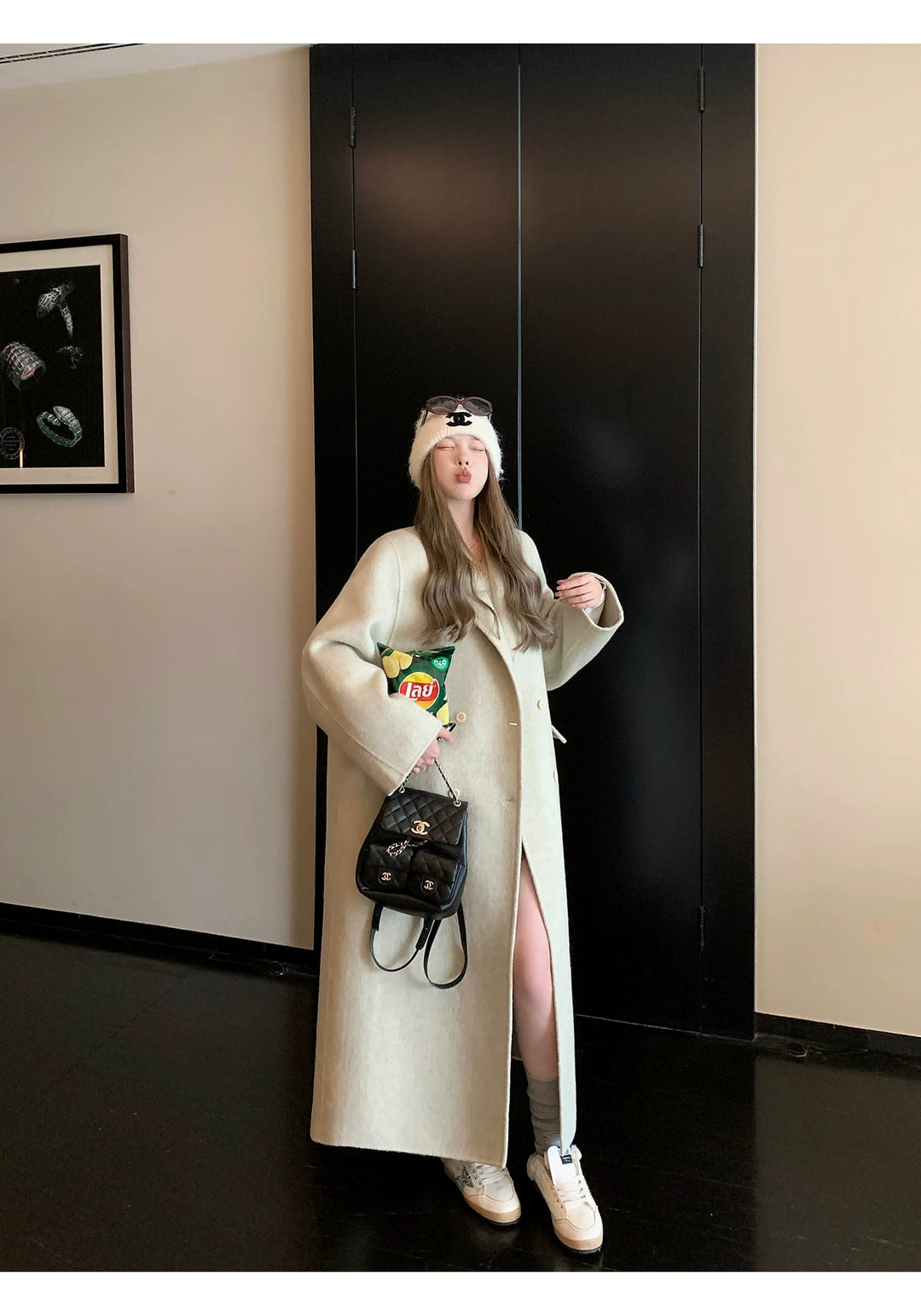 O1CN013LAHaz1iEYG2Nihib