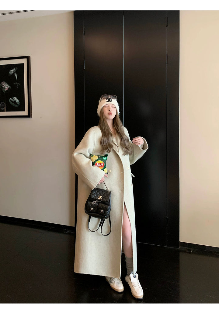 O1CN013LAHaz1iEYG2Nihib