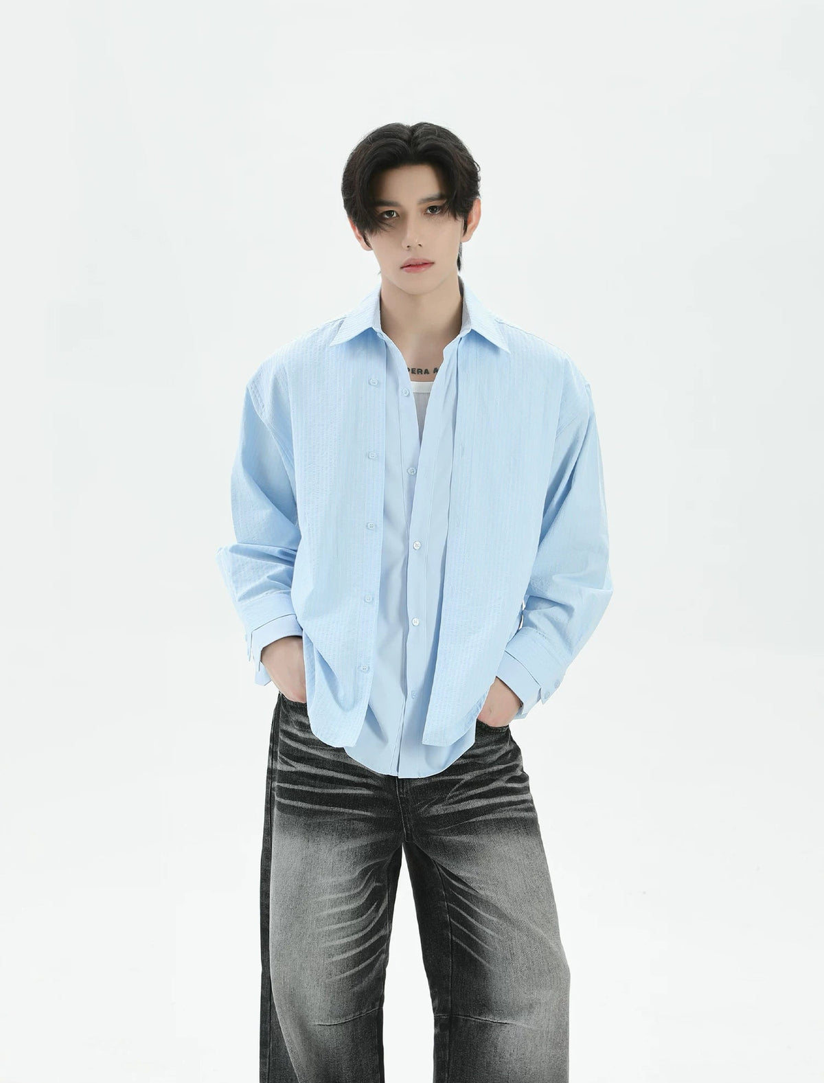 O1CN013LBZxP1MgYxnnnsmf