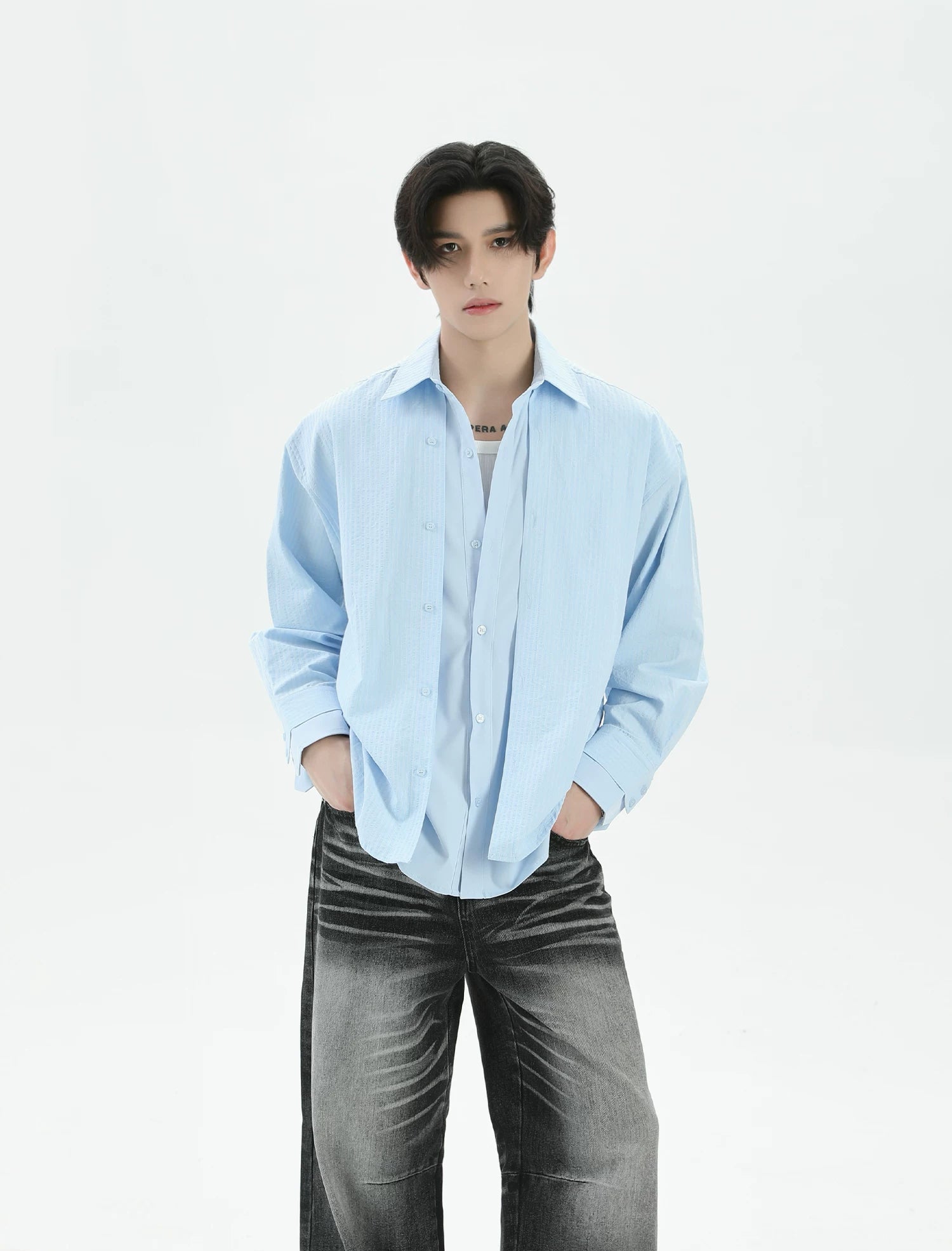 O1CN013LBZxP1MgYxnnnsmf