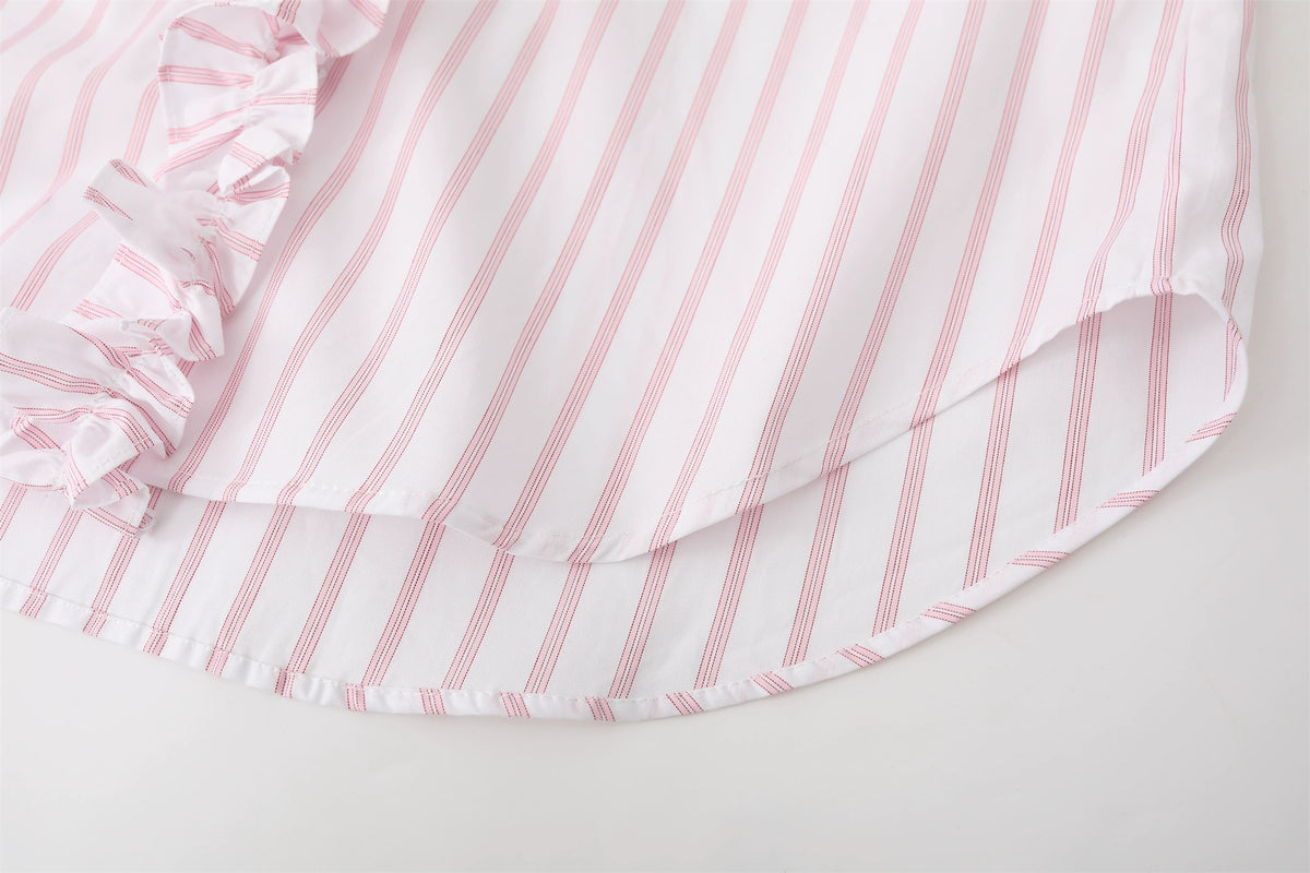 O1CN013LEfBT1ZKCVv1ZVWV