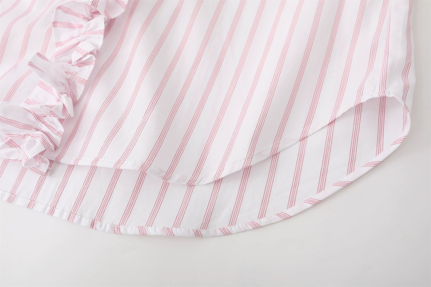 O1CN013LEfBT1ZKCVv1ZVWV