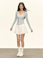 O1CN013LXZBX1JKAhnJOMIp