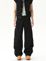 O1CN013LtgAb1MgYtU2UWDS