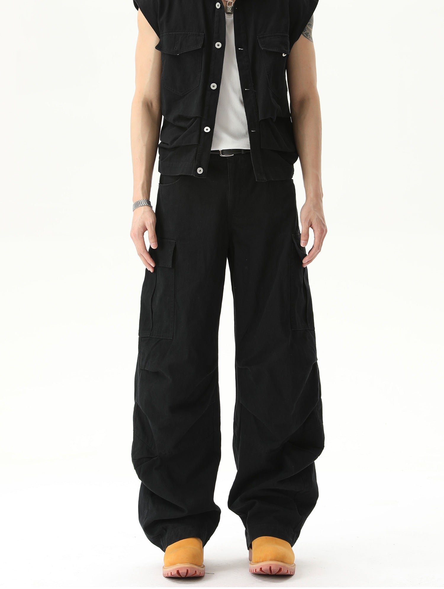 O1CN013LtgAb1MgYtU2UWDS