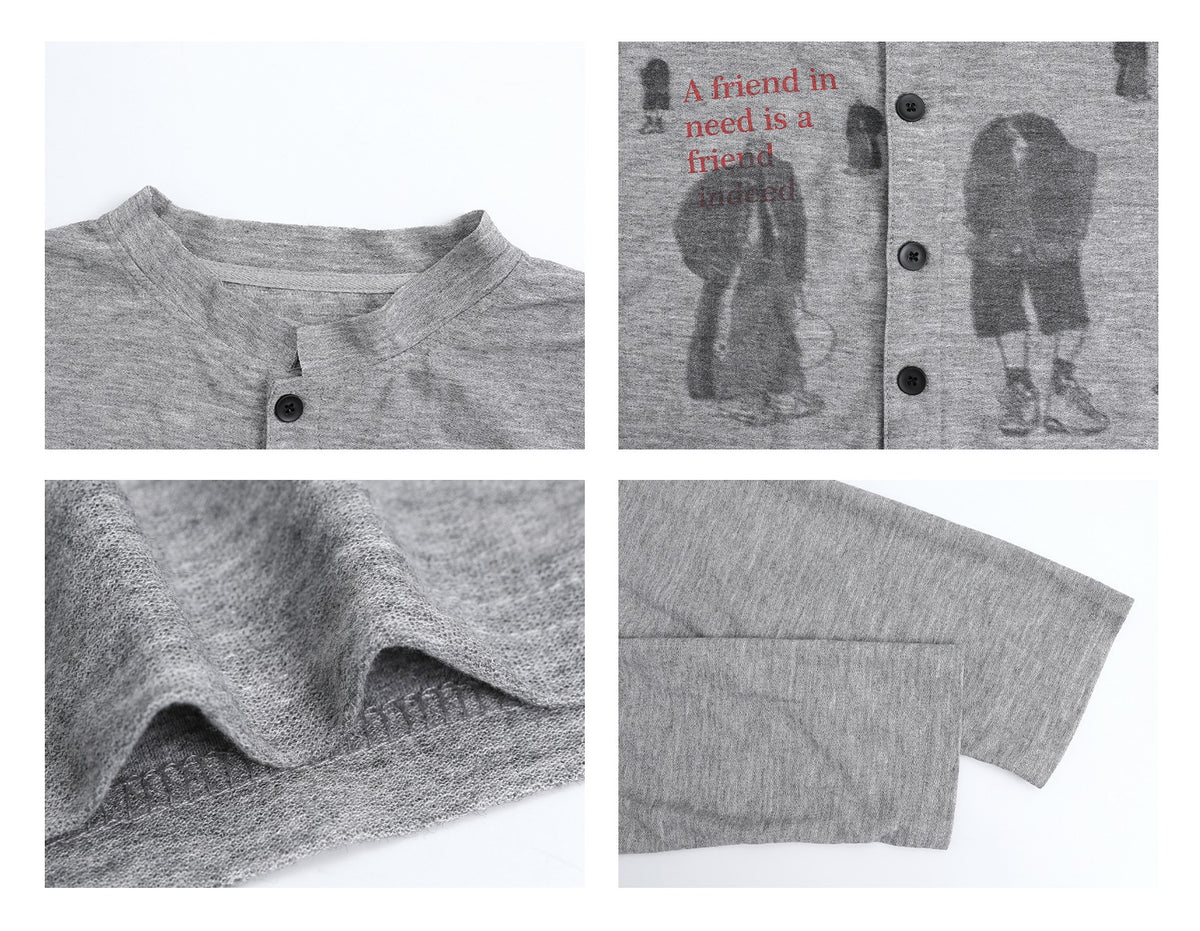 O1CN013M0LWX1MgYvHAYOSE