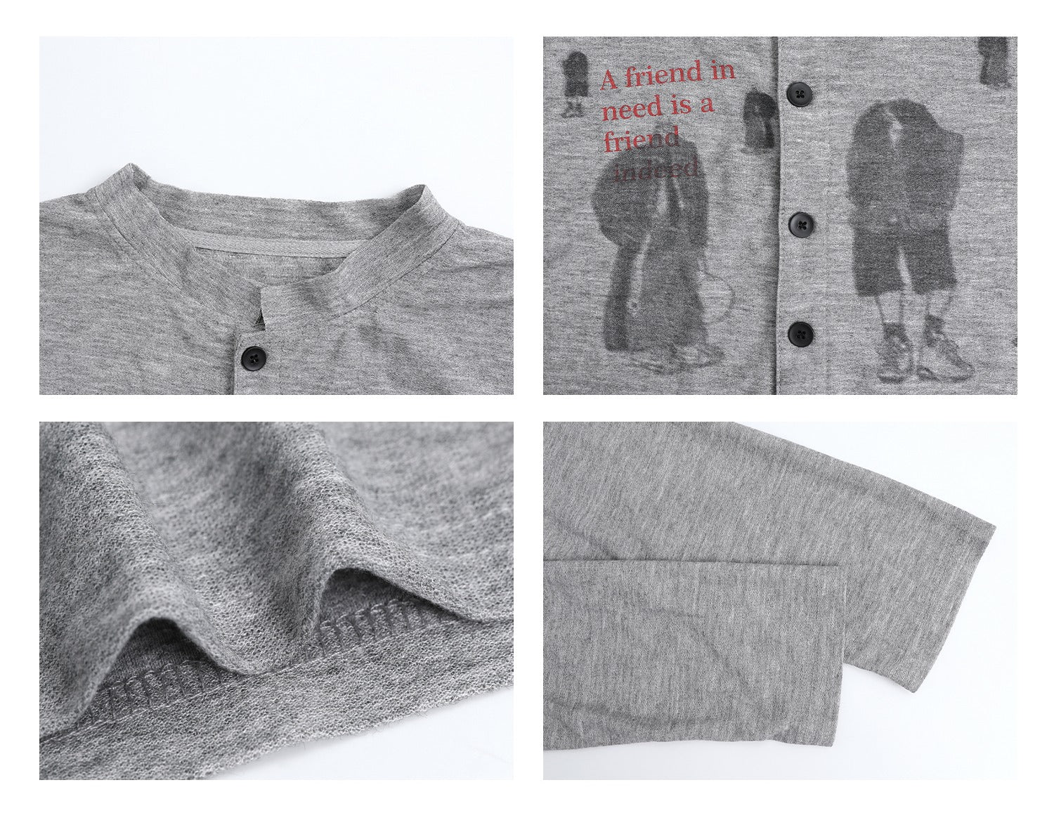 O1CN013M0LWX1MgYvHAYOSE