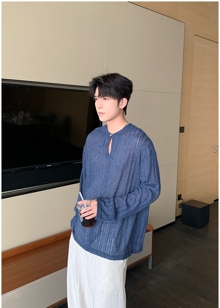 O1CN013M1YQm1FAJhSmqnmI