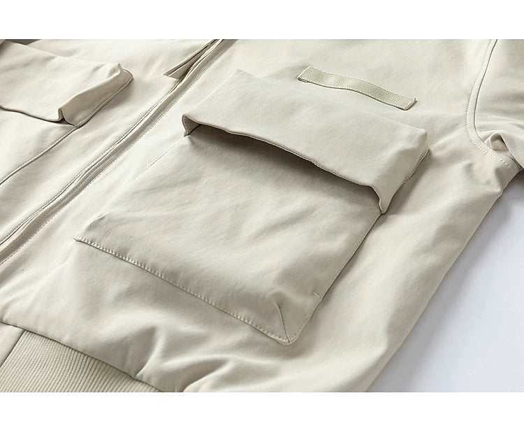 O1CN013MKaaK1Dkq75u5BZH