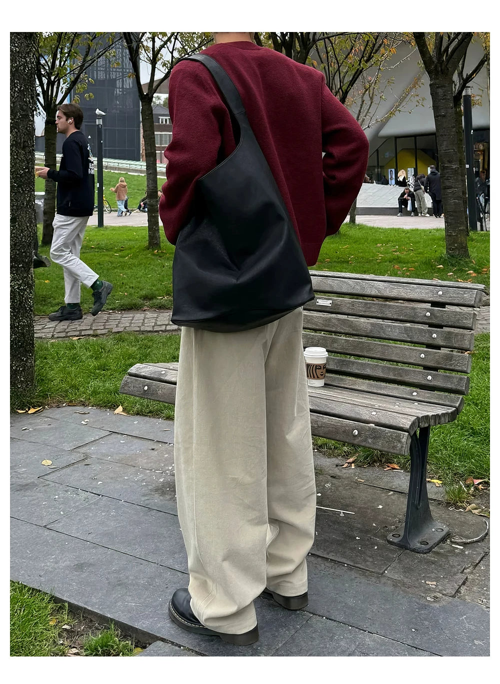 O1CN013MRxuT1fm2OIPyajF