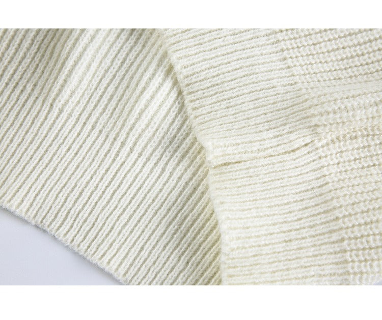 O1CN013MX6JK1Dkq5PmcP0M